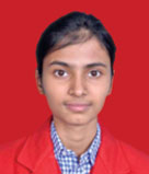 MUSKAN -CGPA-10