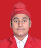 MANSANJAM SINGH SRA-CGPA-10