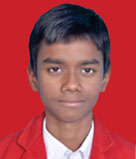 MAYANK KESHARI-CGPA-10