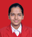 MEHAK-CGPA-10