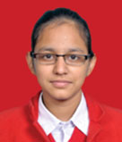 MUSKAN-CGPA-10