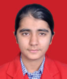 PARUL ARORA-CGPA-10