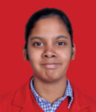 PARUL BANSAL-CGPA-10