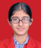 PRABHJAPAN KAUR-CGPA-10