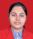 PRAGTI-CGPA-10