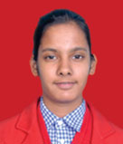 PUSHYA BANSAL-CGPA-10