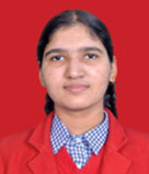 RASHPINDER KAUR-CGPA-10