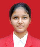 RITIKA GARG-CGPA-10