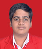 ROHIN MITTAL-CGPA-10