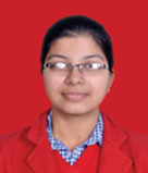 SAKSHI-CGPA-10