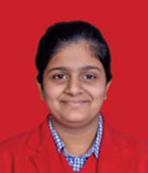 SIMRAN GILL-CGPA-10