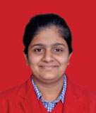 SIMRAN GILL-CGPA-10