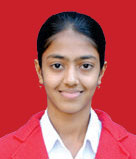 SRISHTI SINGLA-CGPA-10