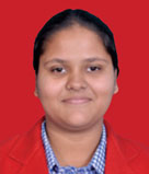 TANIA GUPTA-CGPA-10