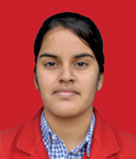 SARGUNPREET KAUR-CGPA-10