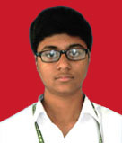 AAYUSH MITTAL-CGPA-10