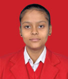 AKSHITA JINDAL-CGPA-10