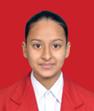 AMISHA GUPTA-CGPA-10