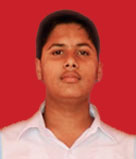 ANURAG GUPTA-CGPA-10