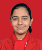 ANVITA SINGH-CGPA-10