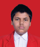 ARSH BANSAL-CGPA-10