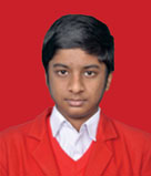 ASHUL GUPTA-CGPA-10