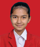 CHERRY JINDAL-CGPA-10