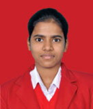 EVA GOYAL-CGPA-10