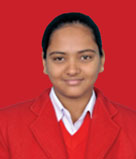 GARIMA-CGPA-10