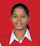 GURSHEEN KAUR-CGPA-10