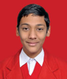 HARDIK BANSAL-CGPA-10