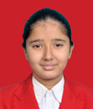 HARJOT SIDHU-CGPA-10