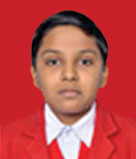 ISHAAN MITTAL-CGPA-10