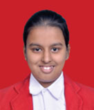 IVY JINDAL-CGPA-10