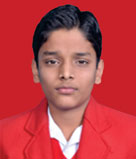 LAKSH BANSAL-CGPA-10