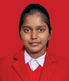 MANISHA SINGLA-CGPA-10