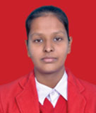 NAVITA BANSAL-CGPA-10