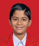 NIPUN ARORA-CGPA-10