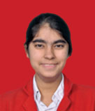 NITIKA KATYAL-CGPA-10