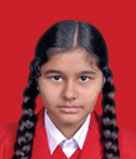 PARNEET KAUR-CGPA-10