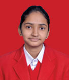 SAARA SINGLA-CGPA-10