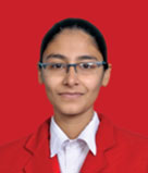 SAVNOOR KAUR-CGPA-10