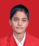 UDAYPAL SINGH MANN-CGPA-10