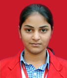 TANYA-CGPA-10