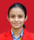 SHRIYA SINGLA-CGPA-10