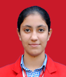 NAVKIRAN KAUR BHAIKA-CGPA-10