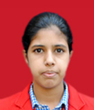 ANMOL SHARMA-CGPA-10