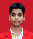 HIMANSHU BANSAL-CGPA-10