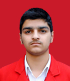 MANPREET SINGH-CGPA-10