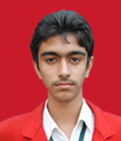 MANRAJ SINGH BHULLAR-CGPA-10